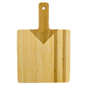 Tocător VECTOR 30x20x1,5 cm
