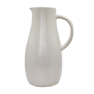 Ulcior FIORI 1,6 L