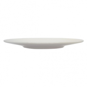 Farfurie TOI 31 cm