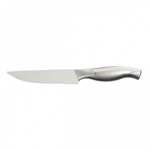 Нож для стейка SUBLIME 12,5 см, блистер