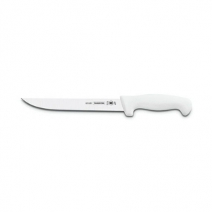 Нож обвалочный для мяса PROFESSIONAL 17,5 см, в блистере