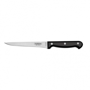 Нож обвалочный ULTRACORTE  12,5 см