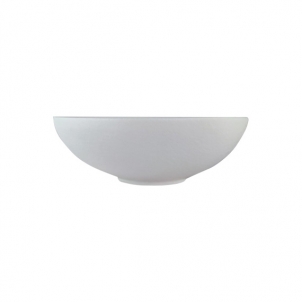 Bol ROCA 18 cm