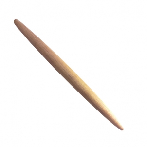Sucitor ACACIA 50 cm