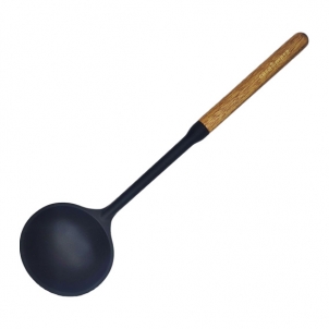 Polonic RUSTICA 32 cm