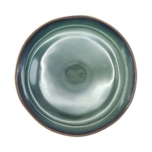 Farfurie AQUAMARINE 27 cm