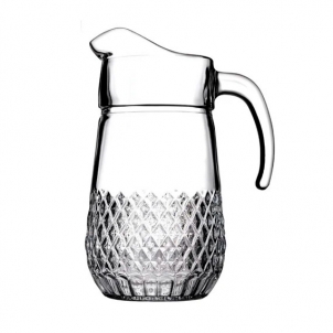 Ulcior VALSE 1,33 L