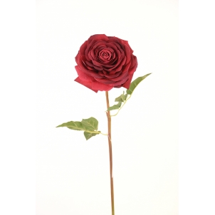 Trandafir 65 cm 