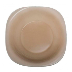 Farfurie desert CARINE ECLIPSE 19 cm