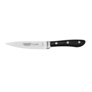 Нож кухонный универсальный PROCHEF  10 см