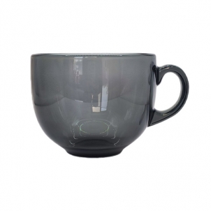 Cană KING SIZE GRAPHIT 500 ml 