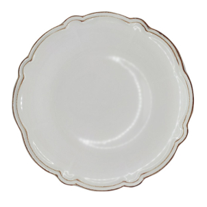 Farfurie FULYA RETRO 29 cm