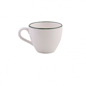 Кружка MODEST GREEN 200 мл