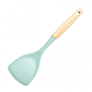 Spatulă wok ECO GREEN  35 cm