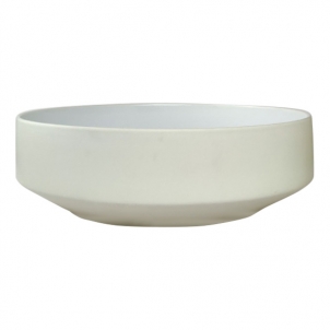 Bol DEEP WHITE 30 cm