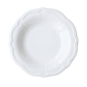 Farfurie adâncă FULYA 22 cm