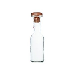 Sticlă OLYMPUS 250 ml