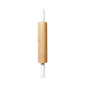 Sucitor din bambus 45,5 cm