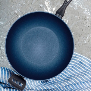Tigaie WOK DUCALE 32 cm