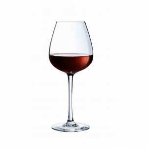 Набор бокалов для вина WINE EMOTIONS 470 мл 6 штук