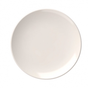 Farfurie WHITE Lona 30 cm
