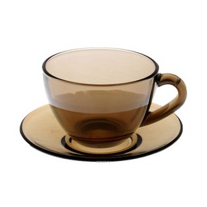 Set ceai ECLIPSE SIMPLY 200 ml, 6 bucăți