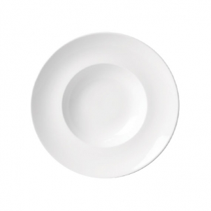Тарелка для пасты FINE PLUS 31 см