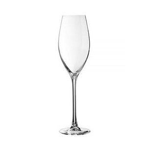 Набор бокалов для шампанского GRANDS CEPAGES 240 мл 6 штук