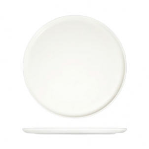 Platou WHITE Mesa 33 cm