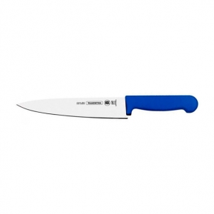 Нож для мяса PROFESSIONAL 20 см