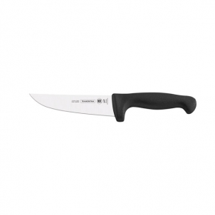 Нож для мяса PROFESSIONAL 15 см, черный