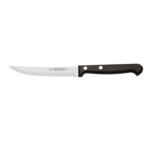 Нож для стейка ULTRACORTE  12,5 см