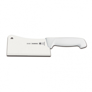 Satâr PROFESSIONAL 20 cm