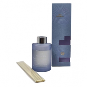 Диффузоры Ароматические LIFESTYLE 100 мл, Teak Mahogany