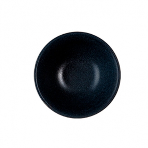 Sosieră RECKLESS Lona 10 cm ( 90 ml )