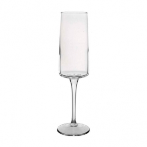 Set pocale pentru șampanie ICONIC 190 ml, 6 bucăți