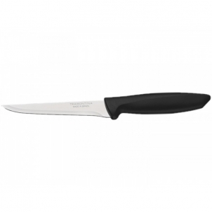 Нож обвалочный PLENUS 12,5 см 