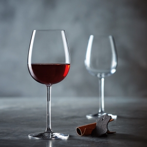 Set pocale vin OENOLOGUE EXPERT 450 ml 6 bucăți