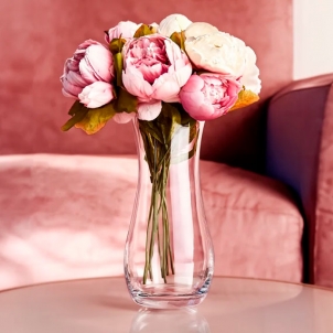 Ваза FLORA 25,5 см