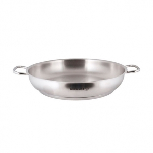 Tigaie Paella PROLINE 28 cm