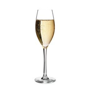 Набор бокалов для шампанского SELECTION 240 мл 2 штуки