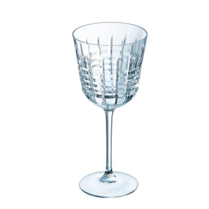 Set pocale vin RENDEZ-VOUS 350 ml, 4 bucăți