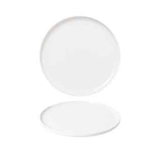 Farfurie PURE 25,5 cm