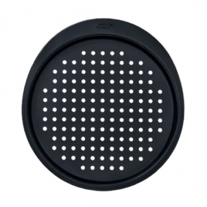 Форма для запекания Pyrex GLIDE PIZZA 31 см