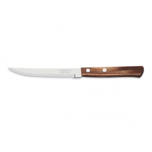 Нож для стейка TR POLYWOOD 12,5 см