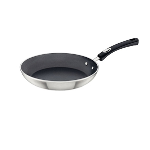 Tigaie INDUCTION PROFESSIONAL 20 cm