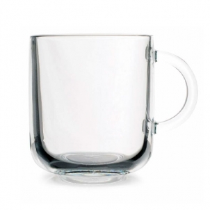 Set căni ICONIC 245 ml, 6 bucăți