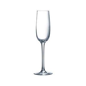 Набор бокалов для шампанского ALLEGRESSE 175 мл 12 штук