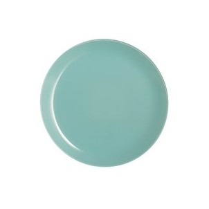 Тарелка ARTY SOFT BLUE 26 см