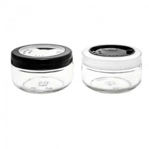 Borcan Spice 100 ml
